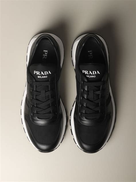 prada sneakers made in china|prada sneakers for cheap.